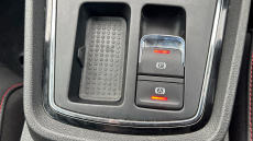 SEAT Leon 1.4 TSI 125 FR Technology 3dr Petrol Hatchback